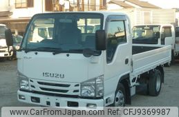 isuzu elf-truck 2018 GOO_NET_EXCHANGE_0504287A30231223W003