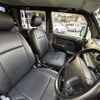 daihatsu naked 2000 CFJ1859518 image 11