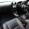 daihatsu copen 2011 -DAIHATSU--Copen ABA-L880K--L880K-0055615---DAIHATSU--Copen ABA-L880K--L880K-0055615- image 20