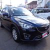 mazda cx-5 2013 -MAZDA--CX-5 LDA-KE2FW--KE2FW-129216---MAZDA--CX-5 LDA-KE2FW--KE2FW-129216- image 10