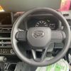 daihatsu hijet-truck 2025 CFJ1579336 image 8