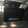 smart forfour 2016 CFJ1840675 image 11