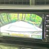 toyota aqua 2019 CFJ1573128 image 4