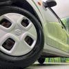 suzuki alto 2016 CFJ1832855 image 12