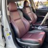 subaru levorg 2016 -SUBARU--Levorg DBA-VMG--VMG-019068---SUBARU--Levorg DBA-VMG--VMG-019068- image 10