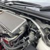 subaru wrx 2018 -SUBARU--WRX CBA-VAB--VAB-025828---SUBARU--WRX CBA-VAB--VAB-025828- image 7