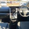 toyota voxy 2012 quick_quick_DBA-ZRR70W_ZRR70W-0499187 image 6