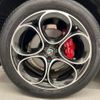 alfa-romeo stelvio 2021 quick_quick_94922_ZARPAHJX8M7D21490 image 8