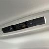 honda odyssey 2021 CFJ1678107 image 11