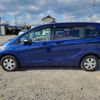 honda freed 2012 -HONDA--Freed DBA-GB3--GB3-1404479---HONDA--Freed DBA-GB3--GB3-1404479- image 4