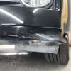 toyota vellfire 2011 AF-ANH20-8192358 image 26