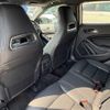 mercedes-benz amg 2019 -MERCEDES-BENZ--AMG DBA-156946--WDC1569462J580757---MERCEDES-BENZ--AMG DBA-156946--WDC1569462J580757- image 18