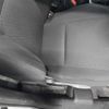 suzuki swift 2019 -SUZUKI--Swift ZC83S-131464---SUZUKI--Swift ZC83S-131464- image 9