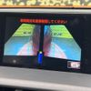 lexus nx 2015 quick_quick_AYZ10_AYZ10-1001156 image 5