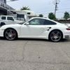 porsche 911 2007 -PORSCHE--Porsche 911 ABA-99770--WP0ZZZ99Z7S787205---PORSCHE--Porsche 911 ABA-99770--WP0ZZZ99Z7S787205- image 5