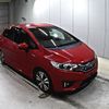 honda fit 2014 -HONDA--Fit GP5-3061228---HONDA--Fit GP5-3061228- image 1