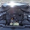 nissan fairlady-z 2022 CFJ1539551 image 16
