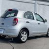 nissan march 2012 -NISSAN--March DBA-K13--K13-023494---NISSAN--March DBA-K13--K13-023494- image 18