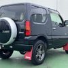 suzuki jimny 2013 -SUZUKI--Jimny ABA-JB23W--JB23W-694355---SUZUKI--Jimny ABA-JB23W--JB23W-694355- image 2