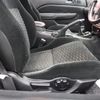 honda prelude 1998 CFJ1518229 image 19