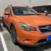 subaru xv 2015 -SUBARU--Subaru XV DBA-GP7--GP7-101150---SUBARU--Subaru XV DBA-GP7--GP7-101150- image 1