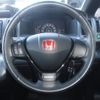 honda stepwagon 2009 -HONDA--Stepwgn DBA-RK5--RK5-1002970---HONDA--Stepwgn DBA-RK5--RK5-1002970- image 16