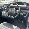 toyota sienta 2017 -TOYOTA--Sienta DAA-NHP170G--NHP170-7089797---TOYOTA--Sienta DAA-NHP170G--NHP170-7089797- image 12