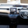 honda freed 2017 -HONDA 【野田 500】--Freed DBA-GB5--GB5-1026186---HONDA 【野田 500】--Freed DBA-GB5--GB5-1026186- image 20