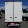 mazda titan 2013 CFJ1788220 image 14