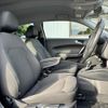 audi a1 2013 -AUDI--Audi A1 DBA-8XCAX--WAUZZZ8X4DB095494---AUDI--Audi A1 DBA-8XCAX--WAUZZZ8X4DB095494- image 9