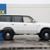 toyota land-cruiser 1995 -TOYOTA--Land Cruiser KC-HDJ81V--HDJ81-0061302---TOYOTA--Land Cruiser KC-HDJ81V--HDJ81-0061302- image 6