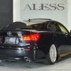 lexus is 2007 CFJ1790394 image 74