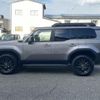toyota land-cruiser-wagon 2024 CFJ1720995 image 21