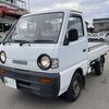 suzuki carry-truck 1993 Mitsuicoltd_SZCT242148R0511 image 3