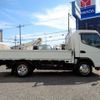 mitsubishi-fuso canter 2008 GOO_NET_EXCHANGE_0700192A30231014W001 image 15