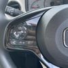 honda n-one 2021 CFJ1793929 image 4