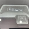 suzuki spacia 2018 -SUZUKI--Spacia DAA-MK53S--MK53S-138414---SUZUKI--Spacia DAA-MK53S--MK53S-138414- image 4