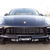 porsche macan 2016 CFJ1652796 image 6