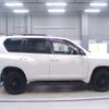 toyota land-cruiser-prado 2022 -TOYOTA--Land Cruiser Prado TRJ150W-0155170---TOYOTA--Land Cruiser Prado TRJ150W-0155170- image 4
