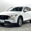 mazda cx-5 2022 -MAZDA--CX-5 3DA-KF2P--KF2P-518449---MAZDA--CX-5 3DA-KF2P--KF2P-518449- image 9