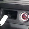 honda n-van 2019 -HONDA--N VAN HBD-JJ2--JJ2-3010005---HONDA--N VAN HBD-JJ2--JJ2-3010005- image 31