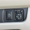 nissan dayz 2016 CFJ1578633 image 7