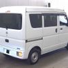 nissan nv100-clipper 2021 CFJ1761439 image 5