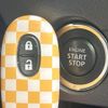 suzuki hustler 2018 quick_quick_MR41S_MR41S-319936 image 7