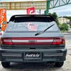 toyota starlet 1990 CFJ1804442 image 2