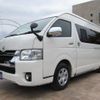 toyota hiace-van 2018 GOO_JP_700056143030250525001 image 15