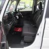 suzuki spacia 2023 quick_quick_5AA-MK94S_MK94S-115004 image 19