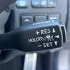 lexus gs 2017 CFJ1791256 image 5