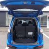 toyota sienta 2016 quick_quick_DBA-NSP170G_DBA170-7042620 image 19
