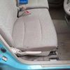 suzuki alto-lapin 2016 -SUZUKI--Alto Lapin HE33S-137159---SUZUKI--Alto Lapin HE33S-137159- image 9